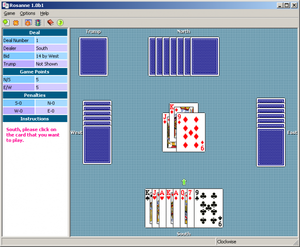pc card games free download full version for windows 7